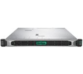 HPE ProLiant DL360 Gen10 Intel P56951-421 (1x Xeon 4214R 12 núcleos 2,4 GHz, 1x 32GB-R, MR416i-a, 8SFF, 1x 800W)