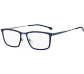 Montura de gafas Boss Hombre BOSS-1242-IPQ