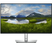 DELL P2425H P Series 23.8- LCD IPS Full HD HDMI VGA