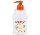 Douxo S3 Pyo Champú Dermatologico Para Perros Y Gatos, 200 Ml