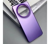 Contrast Color Matte Case for Realme 12 Pro Plus Realme 11 10 Pro Plus Realme GT GT 5 Pro GT NEO6 SE V50 25 13 Luxury Phone Case