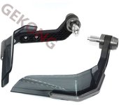 For HONDA NC750 NC750 S/X NC750X NC700S NC700X NC700D Motorcycle Accessories Handguard Shield Hand Guard Protector Windshield