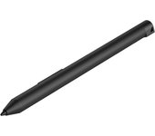 HP Pro Pen G1 für ProBook x360 435