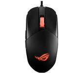 RATON ASUS ROG STRIX IMPACT III