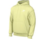 marca Nike modelo Bv2654-751 para hombre en color amarillo