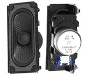 Altavoces LG EAB64048402 43LH5100
