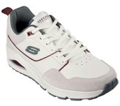 Skechers Zapatillas Uno Retro 183020
