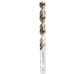 Broca alpen madera timber twist ø 2,0 mm. (blister 2 unidades)