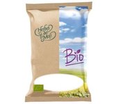 Tila Flor Bio 25g Herbes del Moli