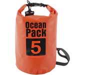 2L/3L/5L/10L Waterproof Dry Bag Pack Sack Swimming Rafting Kayaking River Trekking Floating Sailing Canoing Boating Water Bag