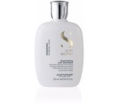 Cabello Alfaparf SEMI DI LINO DIAMOND illuminating low shampoo