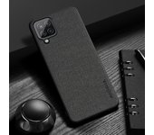 Case for Samsung Galaxy A12 A32 A42 A52 A52S M12 F12 M42 A72 Lightweight, Durable Leather wood grain cover for Galaxy A22 4G 5G