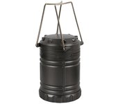 30LED Tent Lamp Waterproof Camping Light Power by 3*AA Battery Emergency Light Portable Lantern Working Lighting Flashlight