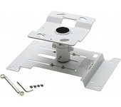 Soporte de Pared Epson Ecotonik 408477 para Proyector - Ahorra Espacio