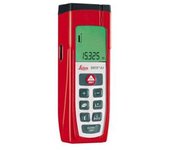 Medidor laser LEICA Disto A-3 100 m.