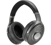 Focal Bathys-Auriculares inalámbricos Bluetooth Hi-Fi Activa con cancelación de ruido