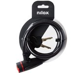 Cable lock