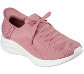 SKECHERS 149710 Sneakers Rosa