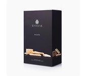 Regañás con Aceite de Oliva Virgen Extra La Chinata 125 gr