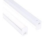 Tira LED LineX T5 20W 1400lm 6400K L.147,6xAn.2,2xAl.3,4cm Blanco