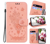 Stand Flip Wallet Case for Xiaomi Poco F5 f5 F6 Pro F4 GT F6 f3 F4 5G poco C75 C65 c61 C50 C51 c31 C3 Phone Cover