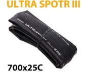 Continental ULTRA SPORT III 700*25C 28c Road Bike Tire foldable bicycle tyres Grand Sport race clincher Tire Folding Tube Tyre