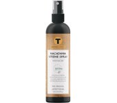 BELMA KOSMETIK Macadamia Xtreme Spray- Base Plex 250ml - Reconstrucción Capilar Profesional