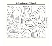 1PC Large Mouse Pads For Desk, Gaming Mouse Pad, Mouse Pad with Stitched Edges and Non-Slip Rubber Base, Extended Mouse Pad