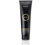 Montibello Decode Smooth - Absolute Plus - Balm Alisador Protector 150 Ml