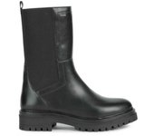 Botas GEOX  para mujer en color negro