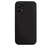 Funda Jelly Pro - Samsung Galaxy A33 5G (Protección Lente)