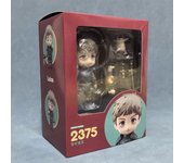 Anime 2385 Marcille 2375 Laios Raiosu Action Figure Delicious in Dungeon Figures Handmade Model Doll Toys Birthday Gift
