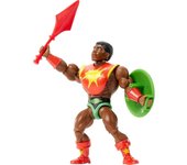 Figura Sun-Man HDR90 MASTERS OF THE UNIVERSE MATTEL