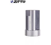 ZTTO Ratchet System Hub Lock Ring Nut Removal Installation Tool For Locking DT Ring Nut Tool Bicycle Hub 240 350 440 540 240s