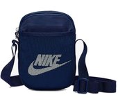 Nike Heritage Crossbody Bag Small  Casual Riñoneras, Bolsitos y Carteras