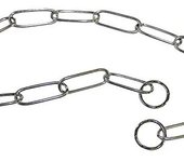 COLLAR CRUES SAVAPELO mm 3X60 cm