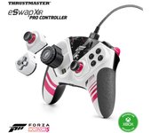 THRUSTMASTER GAMEPAD ESWAP X/R PRO CONTROLLER FORZA HORIZON 5 - XBOX SERIES / XBOX ONE / PC