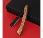 Shaving Barber Tools Hair Razor Men Stainless Steel Folding Portable Eyebrow Knife Safety Razor Women Professional Barbershop