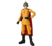Figura bandai dragon stars dragon ball gamma 1