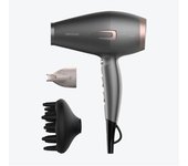 Secador cecotec bamba ionicare 6000 rockstars essence