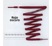 Oval Shoe laces Classic Half Round Athletic ShoeLaces for Sport/Running Shoes Laces Shoe Strings 100/120/140/160/180cm Shoelace