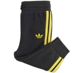 Conjunto Adidas Adidas Originals X Smiley World Crew Set para hombre en color blanco