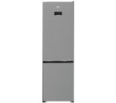 Combi BEKO B5RCNE406HXB Plata 2.03m C