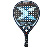Nox Tempo Wpt Luxury Series 2022