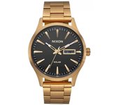 Reloj Hombre Nixon A1346-510 - Pulsera de Moda
