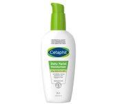 Cetaphil Crema Hidratante Facial de Día 88ml