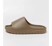 Summer Slippers For Men Women EVA Soft Bottom Indoor Home Slides Brand Slipper Man Sandals Beach Shoes Male Slippers Flip Flops