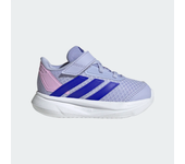Zapatilla para Running para KIDS/BEBÉ ADIDAS DURAMO SL2 EL I