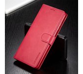 Leather Wallet Case for Samsung Galaxy A54 A34 A24 A14 A53 A33 A13 A72 A52S A42 A32 A22 A12 A71 A51 A41 A31 A21S A70 A50 A20 A10