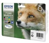 Tinta multipack stylus s22/sx125/